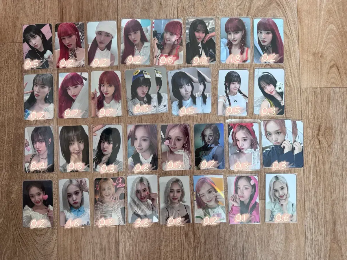 thumbnail-2